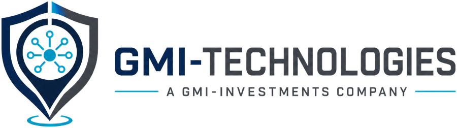 GMI-TECHNOLOGIES — A GMI-INVESTMENTS Company